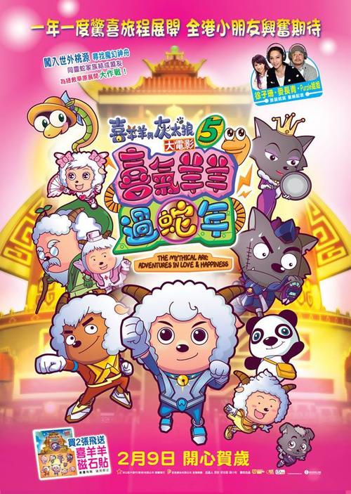 翻译资格证书怎么制作