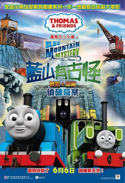 公寓不动产证多少钱